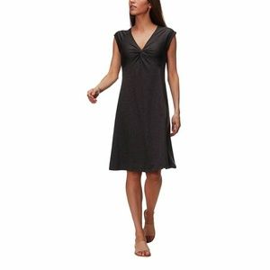 Patagonia Bandha dress